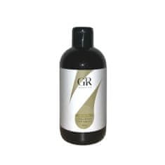 GR Products Keratinový šampon s arganovým olejem ULTRA-REPAIR 250 ml