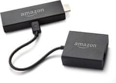 Amazon Ethernet adaptér pro Fire TV