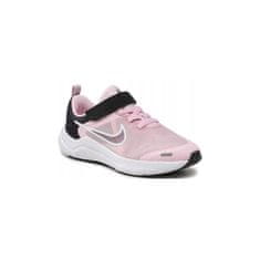 Nike boty Downshifter 12 DM4193600