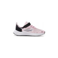 Nike boty Downshifter 12 DM4193600