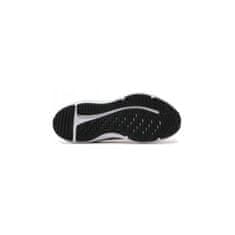 Nike boty Downshifter 12 DM4193600