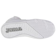 Joma boty Platea Mid Jr JPLAMS2402V