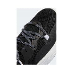 Adidas boty ztvrdnout Stepback 3 GY8640