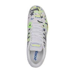 Joma boty Maxima MAXS2432IN