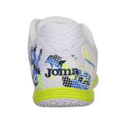 Joma boty Maxima MAXS2432IN