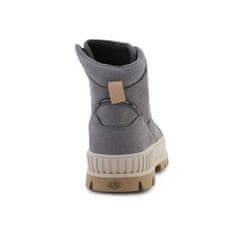 Palladium boty Pallashock 98357054M