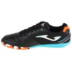 Joma boty Dribling DRIS2401IN