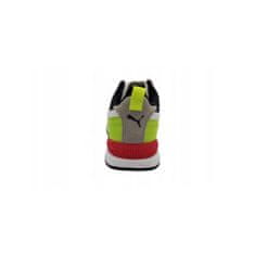 Puma boty Mesh 382113O1