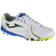 Joma boty Dribling DRIS2402TF