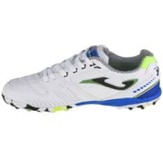 Joma boty Dribling DRIS2402TF