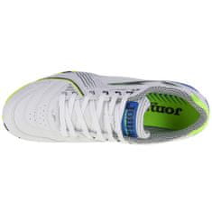 Joma boty Dribling DRIS2402TF