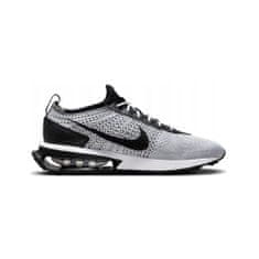 Nike boty Air Max Flyknit DJ6106002