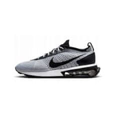 Nike boty Air Max Flyknit DJ6106002