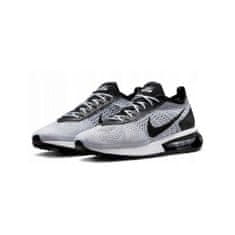 Nike boty Air Max Flyknit DJ6106002