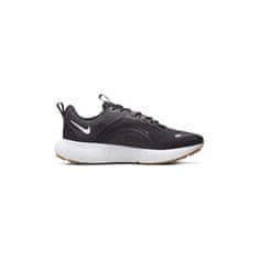 Nike boty React Escape DJ9976001