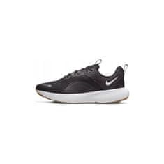 Nike boty React Escape DJ9976001