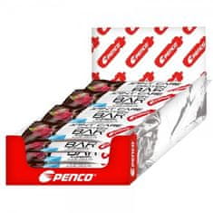 Penco JOINT CARE PROTEIN BAR 40g Malina BOX 20KS