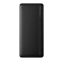 BASEUS Baseus Bipow Powerbank 20000mAh 2x USB / USB-C /25W Quick Charge AFC FCP PPBD020301