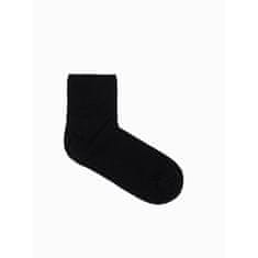Edoti Pánské ponožky U458 mix 5-pack MDN124548 42-46