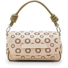 Desigual Dámská crossbody kabelka Bols Amorina 24SAXP231008