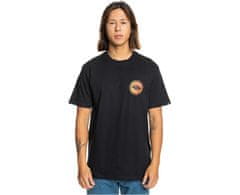 Quiksilver Pánské triko Long Fade EQYZT07670-KVJ0 (Velikost L)