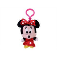 KOMFORTHOME Přívěsek na klíče Disney Minnie Mouse ZA1429