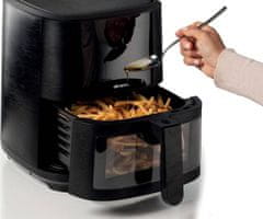 Ariete Airy Fryer 6l 4626