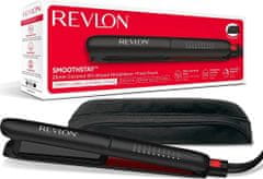 Revlon Smoothstay Coconut Oil RVST2211PE