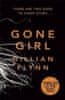 Flynnová Gillian: Gone Girl