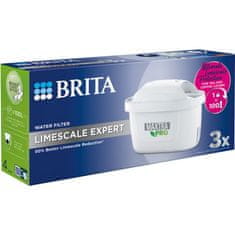 Maxtra Plus Hard Water Expert 3 ks