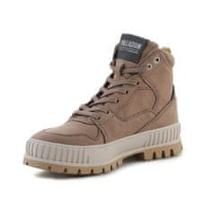 Palladium boty Pallashock Hi 98357223M