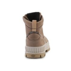 Palladium boty Pallashock Hi 98357223M