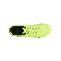 Puma boty Fotbal King Match Fg ag 10757004