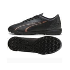 Puma boty Fotbal Ultra Play 10776502