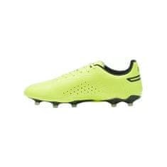 Puma boty Fotbal King Match Fg ag 10757004