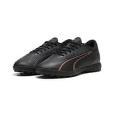 Puma boty Fotbal Ultra Play 10776502