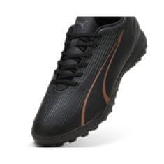 Puma boty Fotbal Ultra Play 10776502