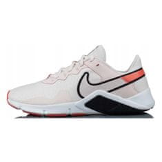 Nike boty Legend Essential 2 CQ9545600