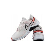 Nike boty Legend Essential 2 CQ9545600