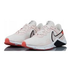 Nike boty Legend Essential 2 CQ9545600