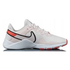 Nike boty Legend Essential 2 CQ9545600