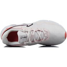 Nike boty Legend Essential 2 CQ9545600