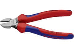 Knipex Boční štípací kleště - KNIPEX 7002160