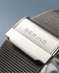 Bering Solar 14440-077