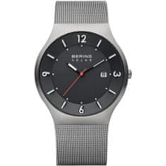 Bering Solar 14440-077