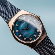 Bering Classic 11927-367