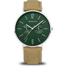 Bering Classic 14240-608