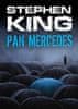 Stephen King: Pan Mercedes