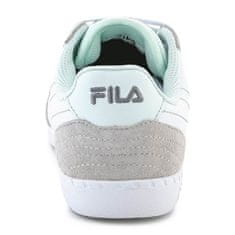 FILA Obuv Byb Assist FFW0247-13201 velikost 41