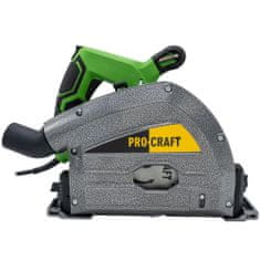 Procraft KR2100 ponorná pila